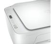 HP Deskjet 2720 All-In-One  (3XV18B#670)