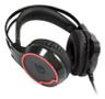 CONCEPTRONIC Athan U1 Kabling Headset Sort