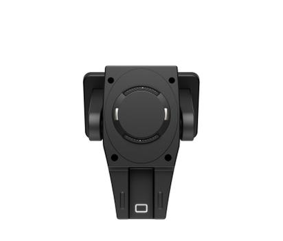 HP ENGAGE GO TILT MOUNT PROS CPNT (9GF87AA)