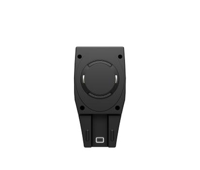 HP ENGAGE GO FIXED MOUNT (9GF88AA)