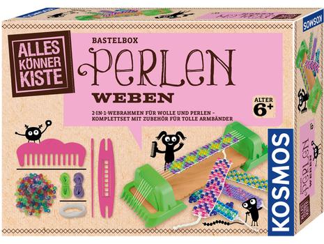 Kosmos 60438 (604387)