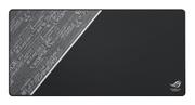 ASUS ROG Sheath BLK LTD - musematte