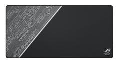 ASUS ROG Sheath BLK LTD - musematte