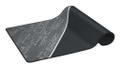 ASUS ROG Sheath BLK XXL Gaming Musematte XXL, vevd overflate,  sydde kanter, optisk og laser, myk gaming musematte (90MP00K3-B0UA00)