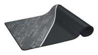 ASUS ROG Sheath BLK LTD - musematte (90MP00K3-B0UA00)