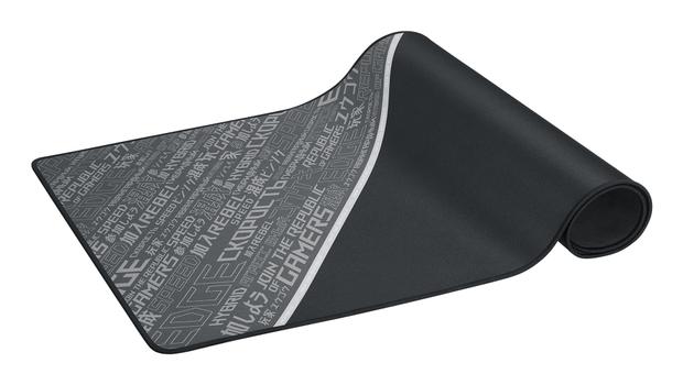ASUS ROG Sheath BLK LTD - musematte (90MP00K3-B0UA00)