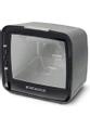 Datalogic Magellan 3450Vsi Presentation - Streckkodsskanner - desktop - 2D-imager - avkodad - USB