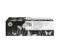 HP 713 Printhead Replacement Kit
