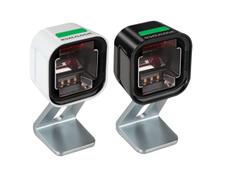 HP Datalogic 1500I Presentation 