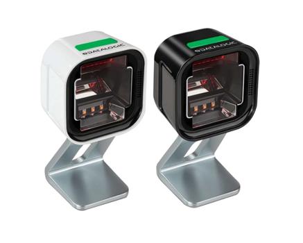 HP DATALOGIC 1500I PRESENTATION SCANNER PERP (9BU50AA)