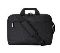 HP Zip Laptoptas Zwart 1X645AA