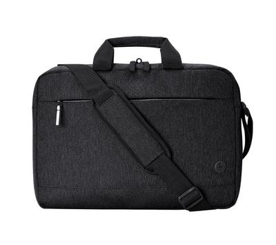 HP Prelude Pro Recycle Top Load - notebookbæreveske (1X645AA)