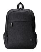 HP Prelude Pro 15,6-inch Recycled Backpack