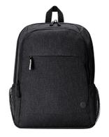 HP Prelude Pro Recycled Backpack - notebookryggsekk