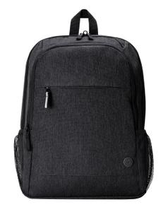 HP Prelude Pro 15.6" Recycled Backpack (1X644AA)