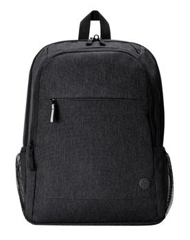 HP Prelude Pro 15.6" Recycled Backpack (1X644AA)