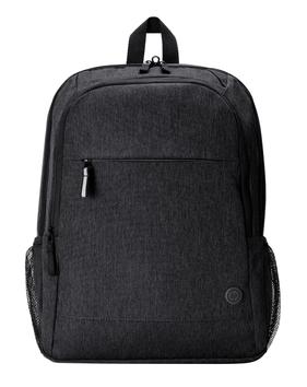 HP Prelude Pro Recycled Backpack - notebookryggsekk (1X644A6)