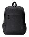 Prelude Pro 15.6inch Backpack