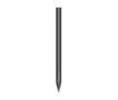 HP Rechargeable Mpp 2.0 Tilt Pen
