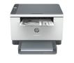 HP Laserjet Mfp M234Dwe Printer 