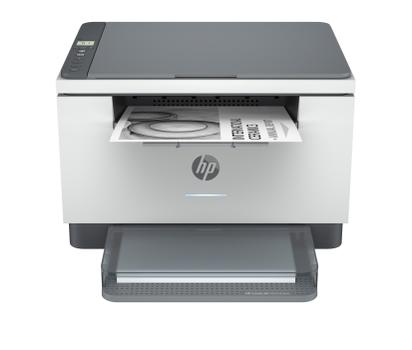 HP Laserjet Mfp M234Dwe Printer (9YF91E#B19)