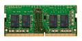 HP 8GB DDR4-3200 SODIMM