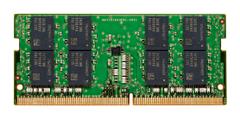 HP 16 GB DDR5 (1x16 GB) 4800 SODIMM NECC-geheugen