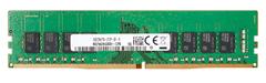 HP 8GB DDR4-3200 UDIMM