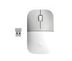 HP Z3700 Ceramic White Wireless