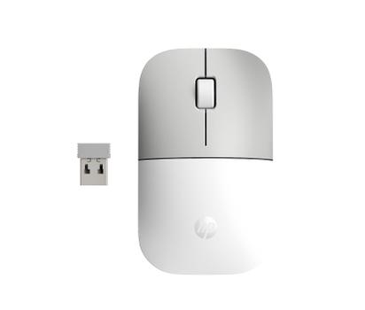 HP Z3700 Ceramic White Wireless (171D8AA)