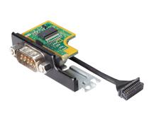 HP Serial Port Flex IO 2nd v2