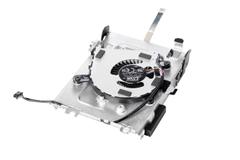 HP Desktop Mini 2.5inch SATA Drive Bay kit v2