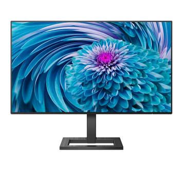 PHILIPS 272E2FA 68.58CM 27IN IPS (272E2FA/00)