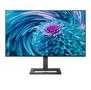 PHILIPS 272E2FA 68.58CM 27IN IPS (272E2FA/00)