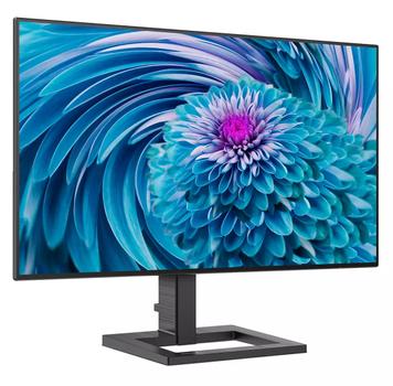 PHILIPS 272E2FA 68.58CM 27IN IPS (272E2FA/00)
