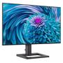PHILIPS 272E2FA 68.58CM 27IN IPS (272E2FA/00)