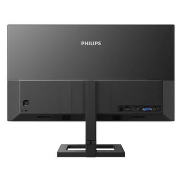 PHILIPS 272E2FA 68.58CM 27IN IPS (272E2FA/00)