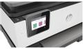HP Officejet Pro 8024 All-In-One  (1KR66B#BHC)