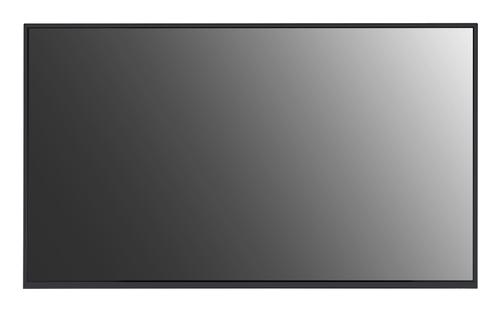 LG 65UM3DG-B Signage Display  (65UM3DG-B)