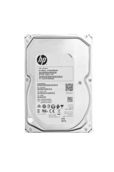 HP 2TB 7200RPM SATA 3.5IN ENTERPRISE INT (2Z274AA)