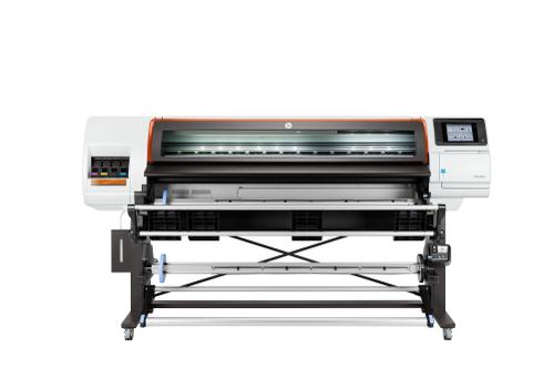 HP Stitch S300 64in Printer (2ET72A#B19)