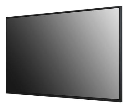 LG 65UM3DG-B Signage Display  (65UM3DG-B)