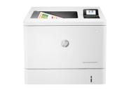 HP Color LaserJet Enterprise M554dn (7ZU81A)