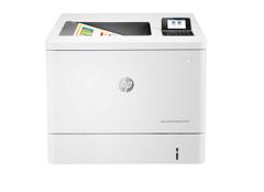HP Color LaserJet Enterprise 