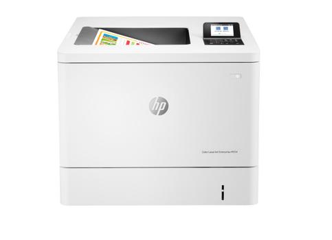 HP Color LaserJet Enterprise  (7ZU81A)