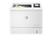 HP Color LaserJet Enterprise  (7ZU81A)