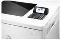 HP Color LaserJet Enterprise  (7ZU81A)