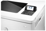 HP Color LaserJet Enterprise M554dn (7ZU81A)