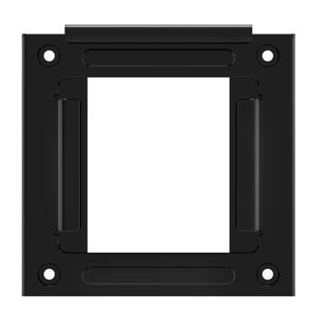 PHILIPS Monitor Accessory (BS1B3234B/00)