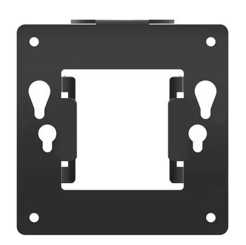 PHILIPS Monitor Accessory (BS1B2227B/00)